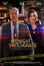 دانلود دوبله فارسی فیلم Midnight in the Switchgrass 2021