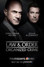 دانلود سریال Law & Order Organized Crime دانلود سریال Law & Order Organized Crime