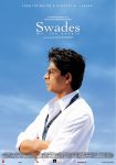 دانلود دوبله فارسی فیلم Swades 2004