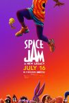 دانلود دوبله فارسی فیلم Space Jam: A New Legacy 2021 دانلود دوبله فارسی فیلم Space Jam: A New Legacy 2021