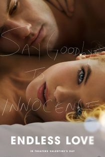 دانلود فیلم Endless Love 2014 دانلود فیلم Endless Love 2014