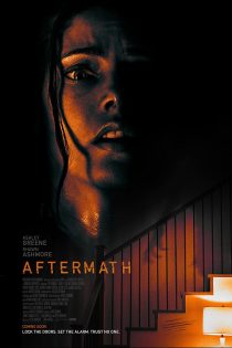 دانلود فیلم Aftermath 2021
