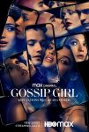 دانلود سریال Gossip Girl