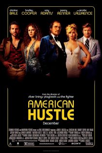دانلود فیلم American Hustle 2013 دانلود فیلم American Hustle 2013