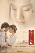 دانلود فیلم Silk 2007 دانلود فیلم Silk 2007