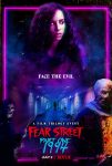 دانلود فیلم Fear Street: 1994 2021