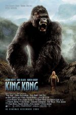 دانلود دوبله فارسی فیلم King Kong 2005 دانلود دوبله فارسی فیلم King Kong 2005