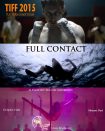 دانلود فیلم Full Contact 2015