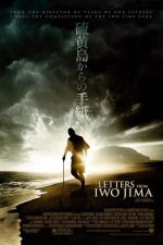 دانلود دوبله فارسی فیلم Letters from Iwo Jima 2006 دانلود دوبله فارسی فیلم Letters from Iwo Jima 2006