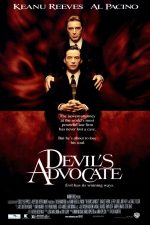 دانلود فیلم The Devil’s Advocate 1997 با دوبله اختصاصی