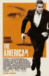 دانلود دوبله فارسی فیلم The American 2010 دانلود دوبله فارسی فیلم The American 2010