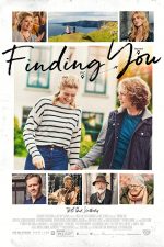 دانلود فیلم Finding You 2021 دانلود فیلم Finding You 2021