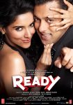 دانلود دوبله فارسی فیلم Ready 2011
