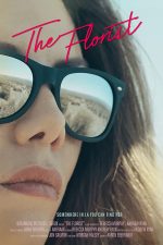 دانلود فیلم The Florist 2020