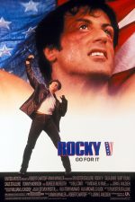 دانلود دوبله فارسی فیلم Rocky V 1990