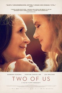 دانلود فیلم Deux 2019 دانلود فیلم Deux 2019