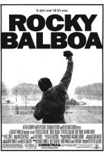 دانلود دوبله فارسی فیلم Rocky Balboa 2006 دانلود دوبله فارسی فیلم Rocky Balboa 2006