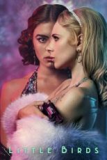 دانلود سریال Little Birds