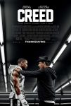 دانلود فیلم Creed 2015