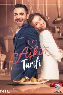 دانلود سریال Askin Tarifi دانلود سریال Askin Tarifi