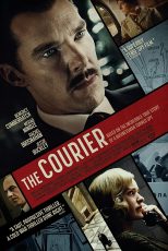 دانلود فیلم The Courier 2020