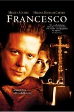 دانلود فیلم Francesco 1989