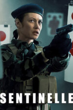 دانلود فیلم Sentinelle 2021 دانلود فیلم Sentinelle 2021