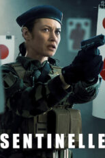 دانلود فیلم Sentinelle 2021