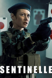 دانلود فیلم Sentinelle 2021 دانلود فیلم Sentinelle 2021