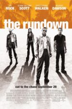دانلود فیلم The Rundown 2003 دانلود فیلم The Rundown 2003