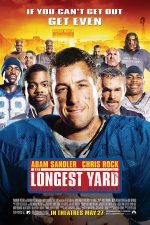 دانلود فیلم The Longest Yard 2005 دانلود فیلم The Longest Yard 2005