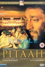 دانلود فیلم Pitaah 2002 دانلود فیلم Pitaah 2002