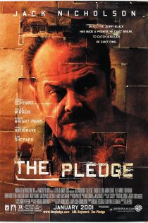 دانلود فیلم The Pledge 2001 دانلود فیلم The Pledge 2001