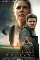 دانلود دوبله فارسی فیلم Arrival 2016