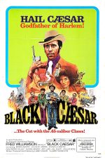 دانلود فیلم Black Caesar 1973