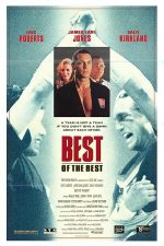 دانلود فیلم Best of the Best 1989