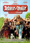 دانلود فیلم Astérix & Obélix contre César 1999 دانلود فیلم Astérix & Obélix contre César 1999