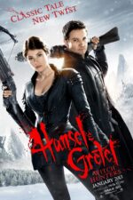 دانلود فیلم Hansel & Gretel: Witch Hunters 2013 دانلود فیلم Hansel & Gretel: Witch Hunters 2013