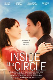 دانلود فیلم Inside the Circle 2021