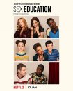 دانلود سریال Sex Education با زیرنویس چسبیده