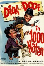 دانلود فیلم Tit for Tat 1935