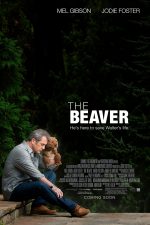 دانلود فیلم The Beaver 2011 دانلود فیلم The Beaver 2011