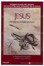 دانلود فیلم Jesus 1979 دانلود فیلم Jesus 1979