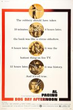 دانلود فیلم Dog Day Afternoon 1975 دانلود فیلم Dog Day Afternoon 1975