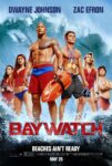 دانلود فیلم Baywatch 2017 با دوبله انحصاری تاینی موویز
