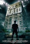 دانلود دوبله فارسی فیلم The Raid Redemption 2011