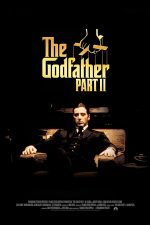 دانلود فیلم The Godfather: Part II 1974 با دوبله اختصاصی دانلود فیلم The Godfather: Part II 1974 با دوبله اختصاصی