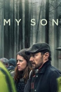 دانلود فیلم My Son 2021 دانلود فیلم My Son 2021