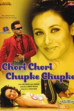 دانلود فیلم Chori Chori Chupke Chupke 2001 دانلود فیلم Chori Chori Chupke Chupke 2001