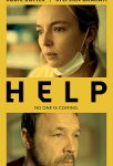 دانلود فیلم Help 2021